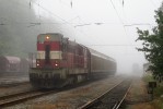 742.421, Mn 87830, Plze-Vlacha