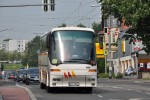 Dresden, Kesselsdorfer Strasse