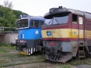 s kolegyn 751 228-8