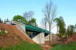 nov most ve Scinawce Gorne