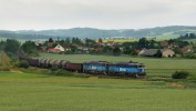 750 163+013 Hvzdoovice 15.6.2015