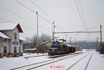 210.027, Mn 88121, Doov, 22.1.2013