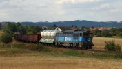 750 013 Hvzdoovice 20.8.2015