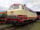 218.217, Koblenz, 19.10.2024