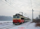 242.258, R 924 Hejtman, Doov, 22.1.2013