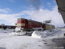 742-159 s Os.5407 odjd z Turnova 3.2.2010