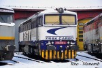 756 001 - 13.12.2012 RD Zvolen