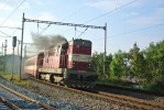 742 044 na ptenm 4146?, 3.10.2014