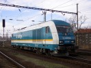 223 069-6, Plze hl.n.