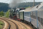 464.202+498104; 24.6.2016