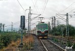 184 501 Prunov 29.9.2009