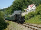 20.7. - Os35231 - Jablonec nad Jizerou