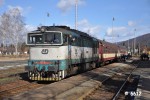 750.118, Mimo, R 1162, 25.2.2012