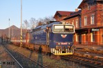 750.346, Mimo, R 1166, 26.2.2012