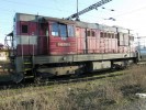 742.350 Plze hl.n. 25.2.2010