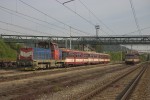 714215-1,Praha Smchov sev.n.,21.5.2009