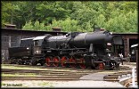 555.0153, Lun u Rakovnka, 9.8.2014