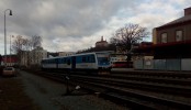 814.006 , Sp 1747 , Nchod , 9.2.2016
