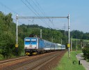 362.116, R 861, 2.8.2014