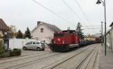 AT Rail Wien Baden 800px-Frajta_trajno_en_Guntramsdorf