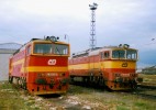 141 a 212, DKV Plze, 7.3.1998