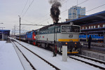 754.080+749.265 /Olomouc hl.n. 13.1.2017