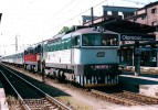 750 257a749 121 - 27.6.2001 Olomouc