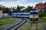 754.080 /Olomouc-Nov Ulice 22.5.2019