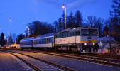 754.080 /Bruntl /13.3.2020