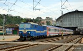 362 165_R 11051 New Oriental Express_Praha hl.n._28.7.2014 