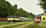 754.028 Jesenk 8.7.2011