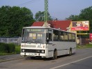 616 - Vratislavicka