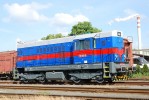 740 615-0 ex T 448 0812_-_25.05.2011-_-MO PEROV.