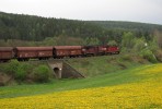 742.372+285 na pk vyrovnvky, Odlezly, 30.4.2011