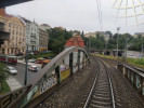 Praha-Krlovsk Vinohrady 27.8.2021