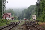 830.056 Chibsk - erven 2012