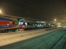 471.061 Lys nad Labem 7.12.2010