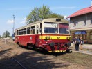 809 534 Os 19417 Brands nad Labem (21. 8. 2015)