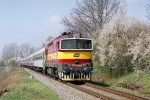 754 044 Star Msto - jaro 2007 foto 754 037