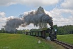 U37.002, Os 280, J.Hradec - odb. Kanclov, 24.8.2016 