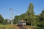 M27.001, Os 206, J.Hradec odb. Doln Skrchov, 24.8.2016