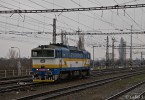 754.059 odstupuje od R 621, Brno, hl.n., 21.12.2015