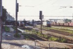 Provoz v Hradci Krlov, 6.jna 1994