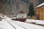 749-042-Brann-1.3.2013.tif.jpg