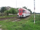 850 001, Os 24560, Lednice