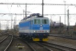 362 082-0 Perov(20.2.2012,foto-Ale Krka)