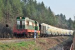 771 020-5 Mn 86540 Lietavsk Lka 23.4.2013