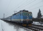 163 079 Os 6411 Lys n. L. (23. 1. 2013)