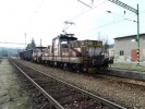 Mn88310.....7.4.2011