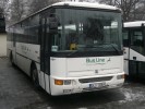 Bus 2